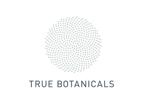 True Botanicals